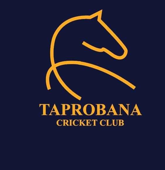 Taprobana Logo